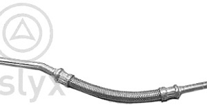 sop motor – 9676780580