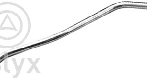 mgto sup – 1484971