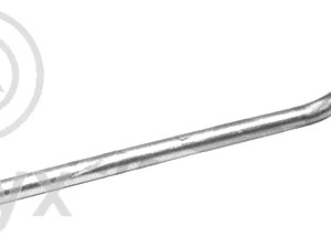 tubo retorno – 8200359989