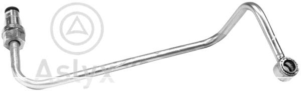 tubo retorno – 8200359989