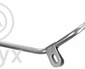 kit rollers – 7701048702