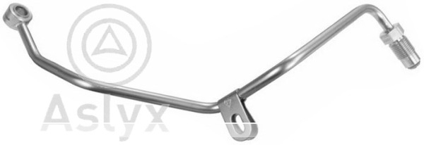 kit rollers – 7701048702