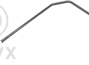 jgo mgtos – 7701055400