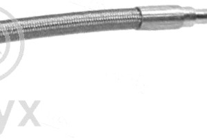 tensor correa – 032145299A