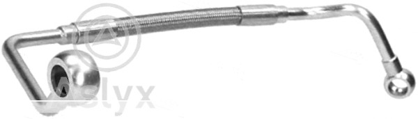 tensor correa – 032145299A