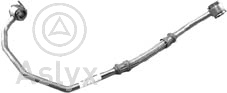 sop motor – 1839G7