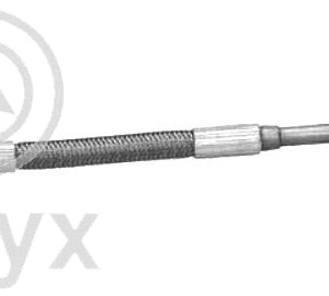 tubo entrada – 1673571