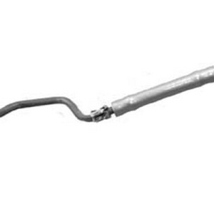 sop motor – 1844C7