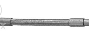 mgto sup – 13251450