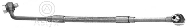 mgto sup – 13251450