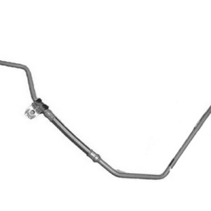 soporte escape – 1755C4