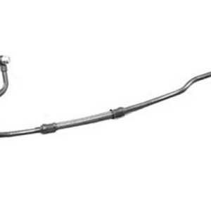 mgto sup – 2035010682