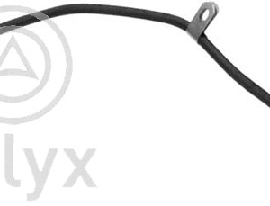 mgto sup – 1724859