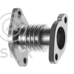 sop caja – 2114630366