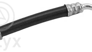 soporte cambio – 113219C000