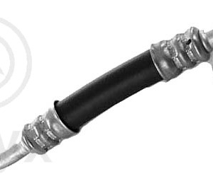 sop motor – 113752598R