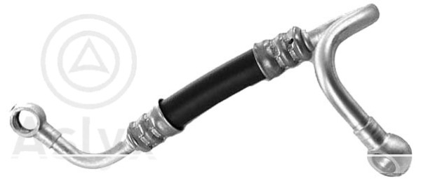 sop motor – 113752598R