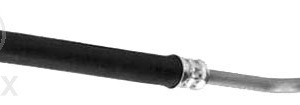 soporte antipar – 113501KC0A