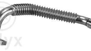 bieleta barra – 56261EQ000