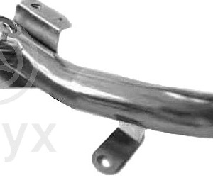 kit soporte – 5038C6