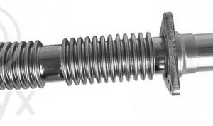 intercambiador aceite – 5650787