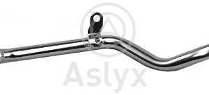 tubo agua – 55229071