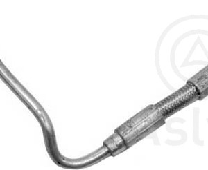 termostato Fiat – 55215006