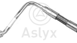tubo de – 55213894