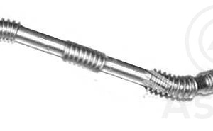 silentbloc en – 55111JY00A