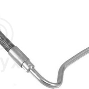 tubo de – 55218942