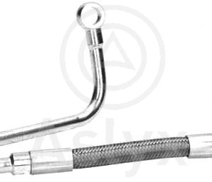 horquilla embrague – 4412069