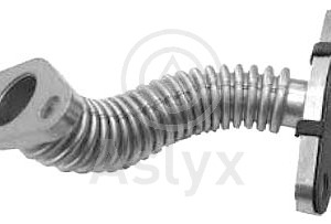 silentbloc tirante – 550450F000