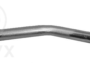 tubo retorno – 55206325