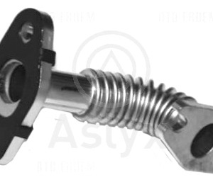 silentbloc tirantes – 54721EA300