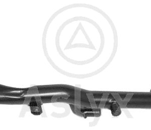 mgto turbo – 55351862