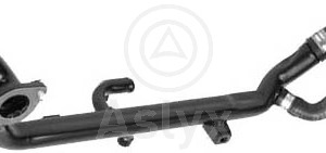 bombin secundario – 55196189