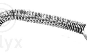 sop amortg – 5038G8