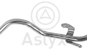 jgo reparaci¢n – 5504601G00