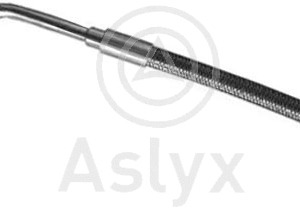 silentbloc posterior – 701399207B