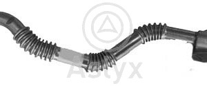 tubo de – 55220244