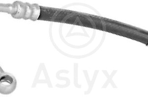 soporte motor – 11360JD701