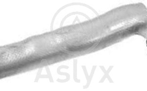 silentbloc anterior – 55502JY00A