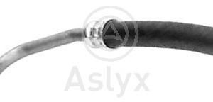 sop motor – 113601HC3A