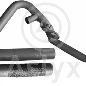 silentbloc soporte – 55419JY31B