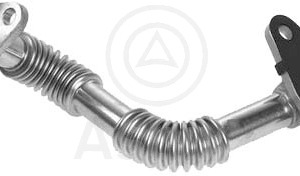 sop amortiguador – 9173203