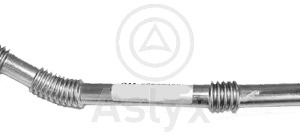 tubo retorno – 55244331