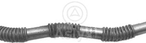 tubo lubricaci¢n – 55244330