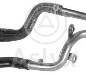 carter aceite – 55355595