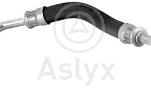 sop motor – 113753301R