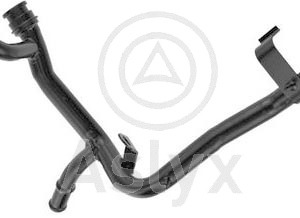 carter aceite – 03P103603A